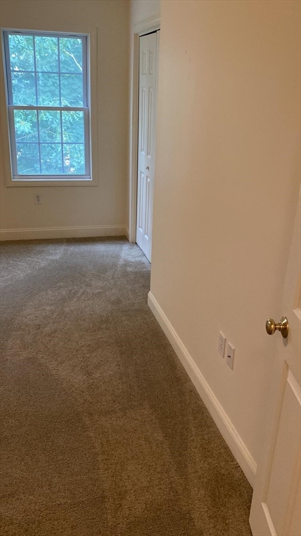 2 bed, 1 bath apartment for rent at 67 Princeton St Unit 1, Chelmsford — photo 26 of 26