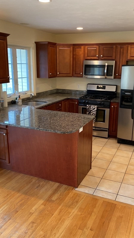 2 bed, 1 bath apartment for rent at 67 Princeton St Unit 1, Chelmsford — photo 9 of 26