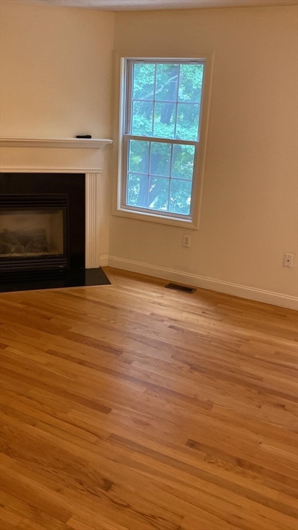2 bed, 1 bath apartment for rent at 67 Princeton St Unit 1, Chelmsford — photo 17 of 26
