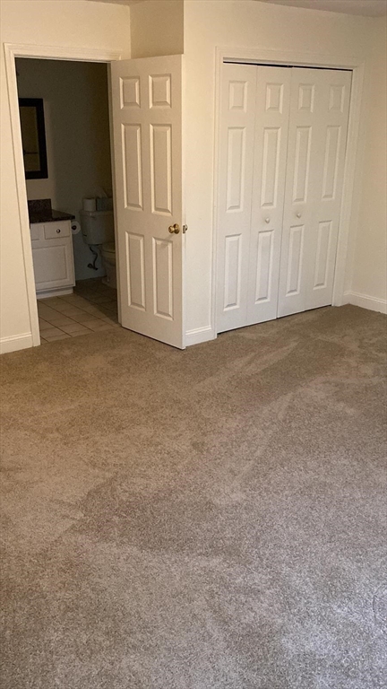 2 bed, 1 bath apartment for rent at 67 Princeton St Unit 1, Chelmsford — photo 24 of 26
