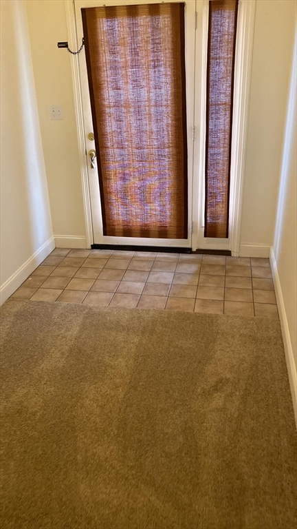 2 bed, 1 bath apartment for rent at 67 Princeton St Unit 1, Chelmsford — photo 3 of 26