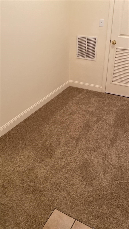 2 bed, 1 bath apartment for rent at 67 Princeton St Unit 1, Chelmsford — photo 5 of 26