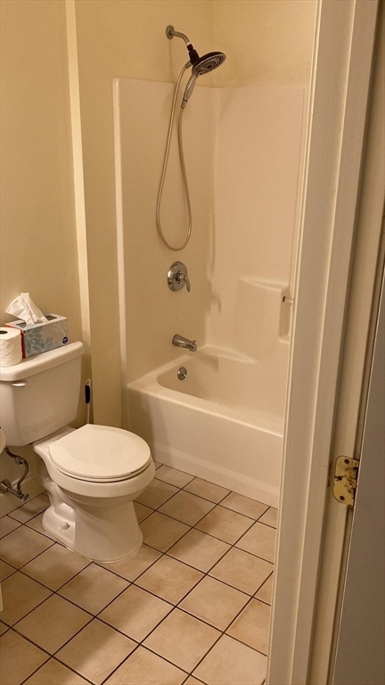 2 bed, 1 bath apartment for rent at 67 Princeton St Unit 1, Chelmsford — photo 22 of 26