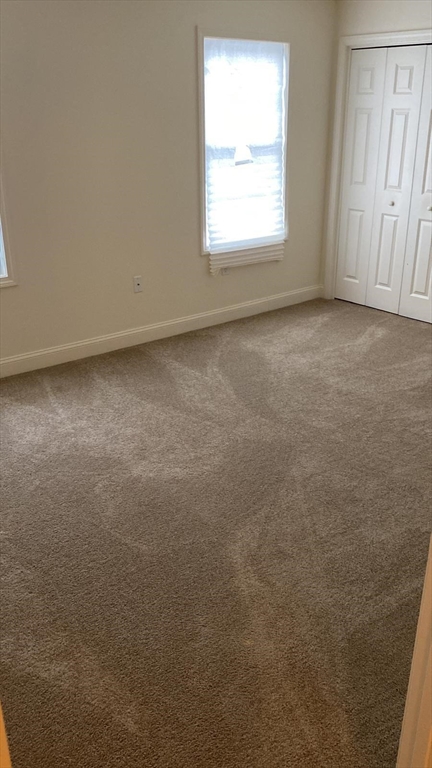 2 bed, 1 bath apartment for rent at 67 Princeton St Unit 1, Chelmsford — photo 21 of 26