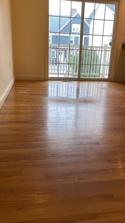 2 bed, 1 bath apartment for rent at 67 Princeton St Unit 1, Chelmsford — photo 8 of 26