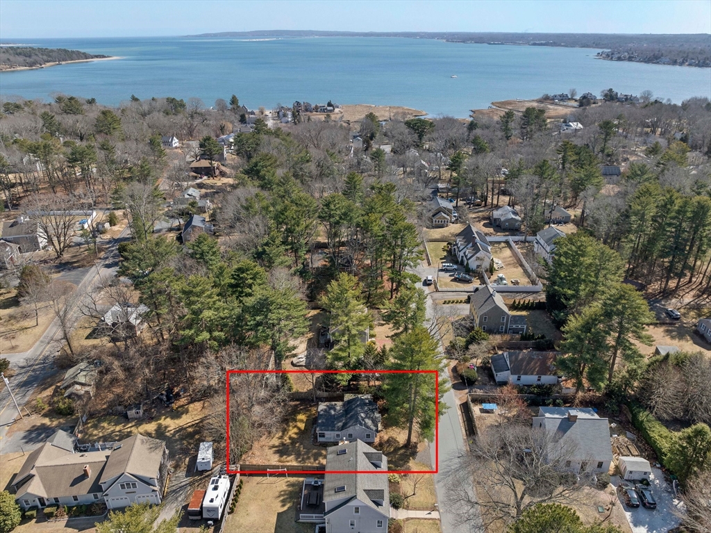 2 bed, 1 bath apartment for rent at 67 Priscilla Ave, South Duxbury — photo 7 of 15