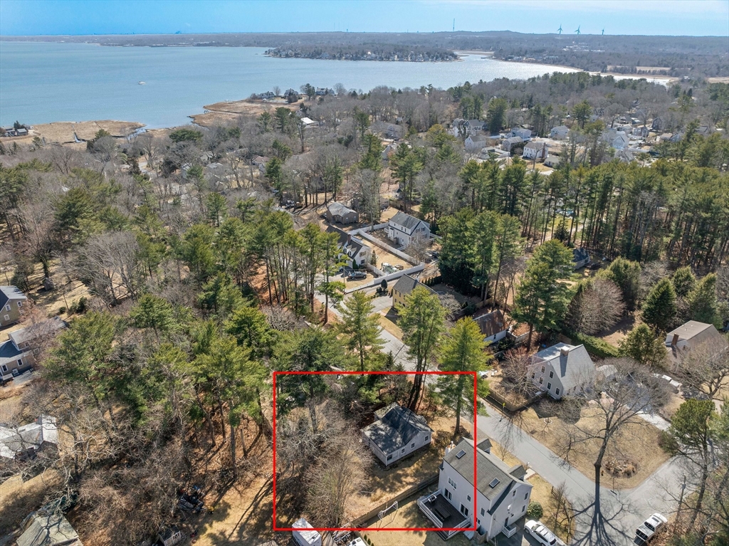 2 bed, 1 bath apartment for rent at 67 Priscilla Ave, South Duxbury — photo 14 of 15