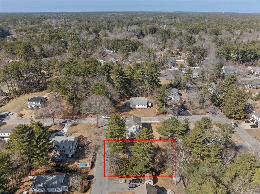 2 bed, 1 bath apartment for rent at 67 Priscilla Ave, South Duxbury — photo 11 of 15