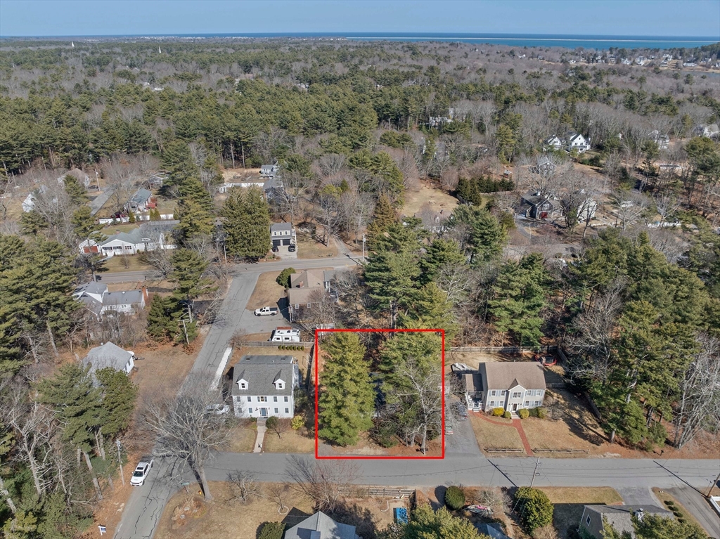 2 bed, 1 bath apartment for rent at 67 Priscilla Ave, South Duxbury — photo 9 of 15