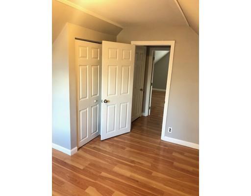 3 bed, 1 bath apartment for rent at 67 Prospect St Unit 2, Ward Two — photo 13 of 14