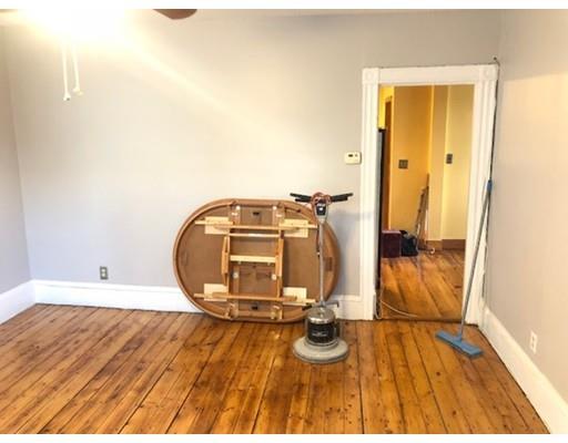 3 bed, 1 bath apartment for rent at 67 Prospect St Unit 2, Ward Two — photo 7 of 14