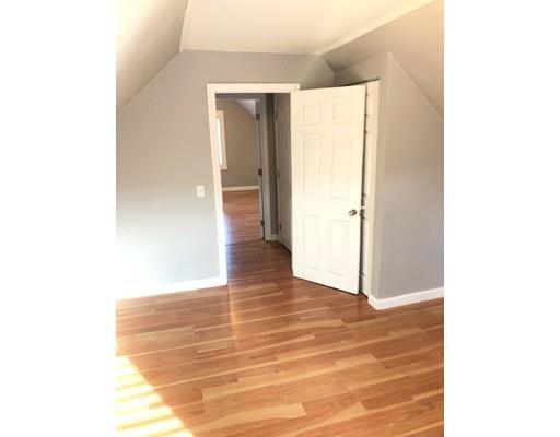 3 bed, 1 bath apartment for rent at 67 Prospect St Unit 2, Ward Two — photo 14 of 14