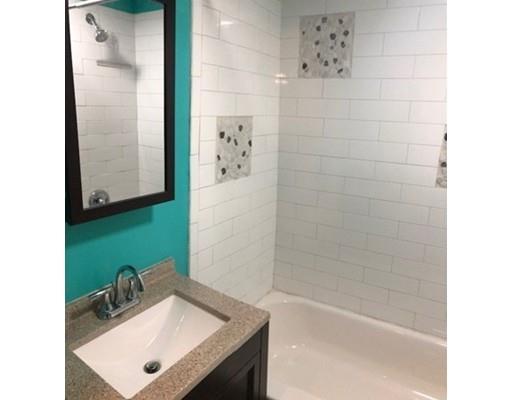 3 bed, 1 bath apartment for rent at 67 Prospect St Unit 2, Ward Two — photo 10 of 14