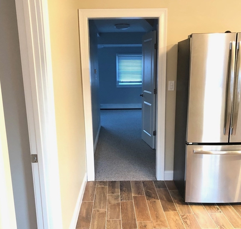 2 bed, 1 bath apartment for rent at 67 R Elm St Unit 2, Woburn — photo 4 of 9