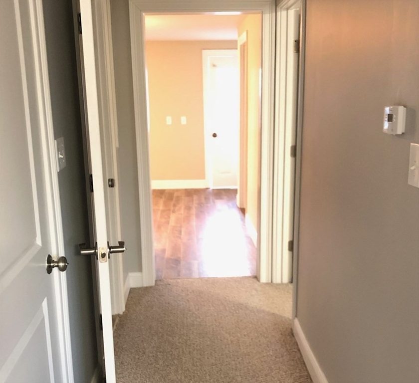 2 bed, 1 bath apartment for rent at 67 R Elm St Unit 2, Woburn — photo 6 of 9