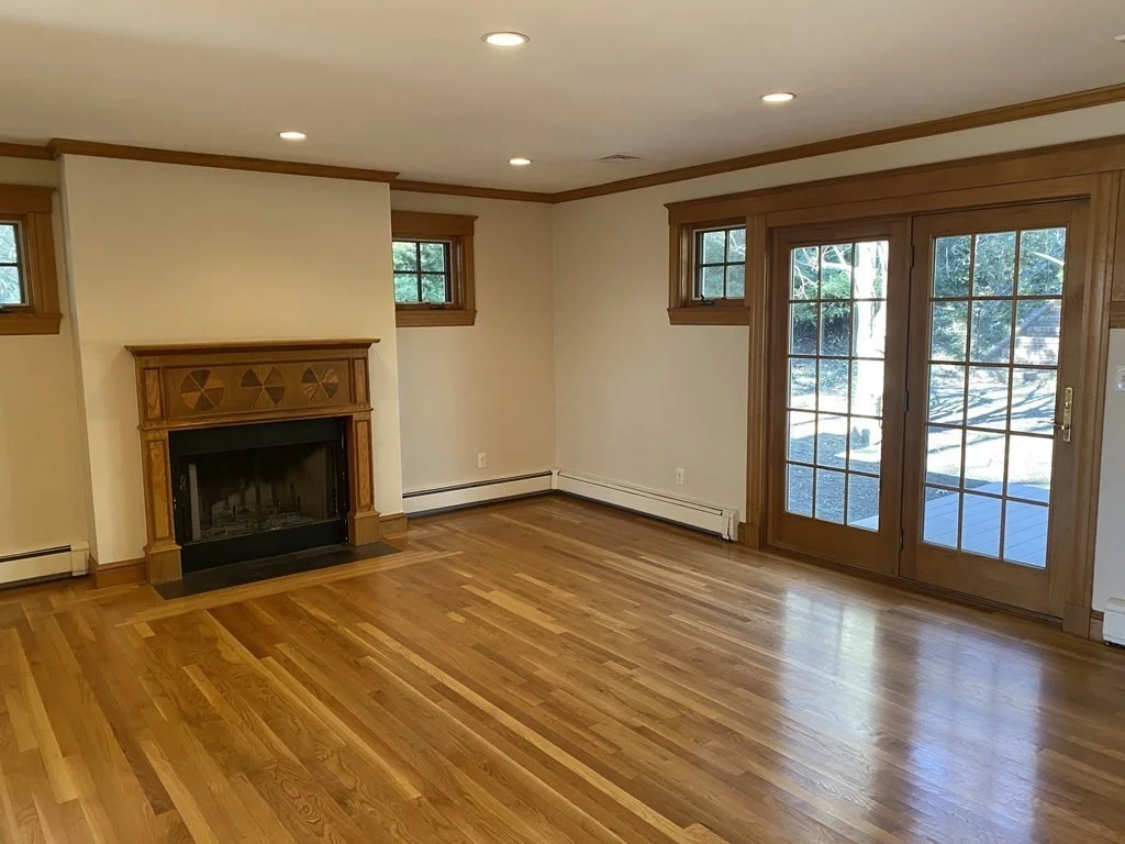 6 bed, 4+ bath apartment for rent at 67 Rawson Rd Unit 0, Brookline Hills — photo 8 of 25