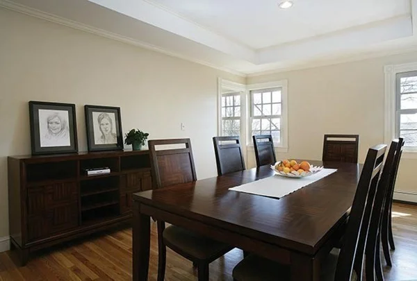 6 bed, 4+ bath apartment for rent at 67 Rawson Rd Unit 0, Brookline Hills — photo 10 of 25