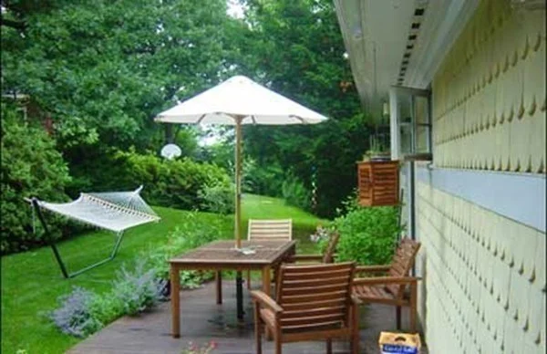 6 bed, 4+ bath apartment for rent at 67 Rawson Rd Unit 0, Brookline Hills — photo 21 of 25