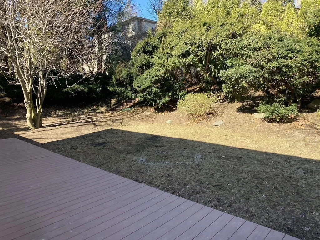 6 bed, 4+ bath apartment for rent at 67 Rawson Rd Unit 0, Brookline Hills — photo 22 of 25