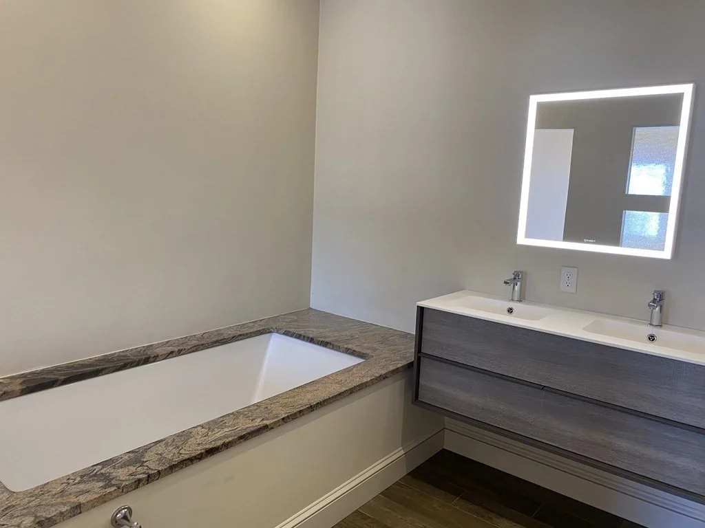 6 bed, 4+ bath apartment for rent at 67 Rawson Rd Unit 0, Brookline Hills — photo 16 of 25