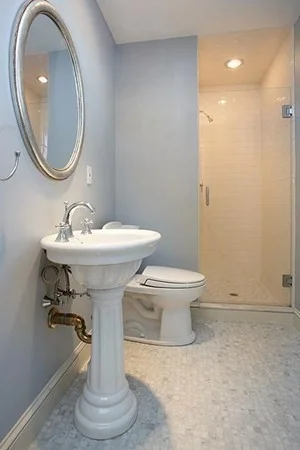 6 bed, 4+ bath apartment for rent at 67 Rawson Rd Unit 0, Brookline Hills — photo 14 of 25