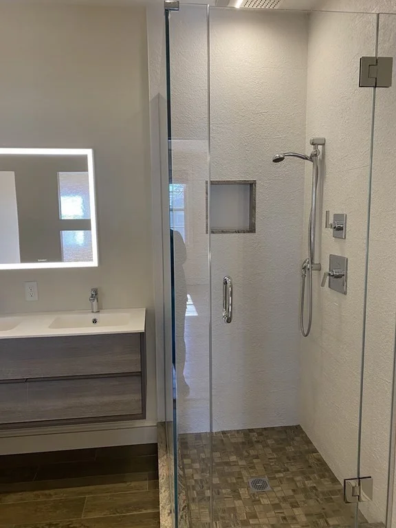 6 bed, 4+ bath apartment for rent at 67 Rawson Rd Unit 0, Brookline Hills — photo 15 of 25