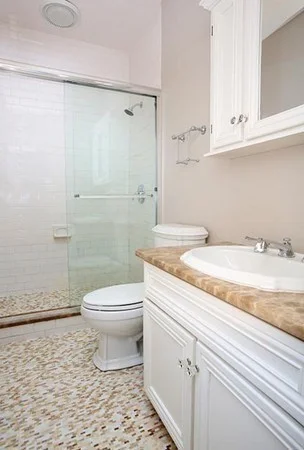 6 bed, 4+ bath apartment for rent at 67 Rawson Rd Unit 0, Brookline Hills — photo 17 of 25