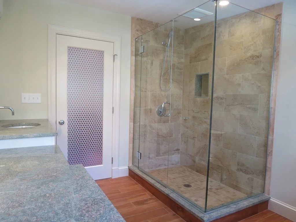 6 bed, 4+ bath apartment for rent at 67 Rawson Rd Unit 0, Brookline Hills — photo 19 of 25