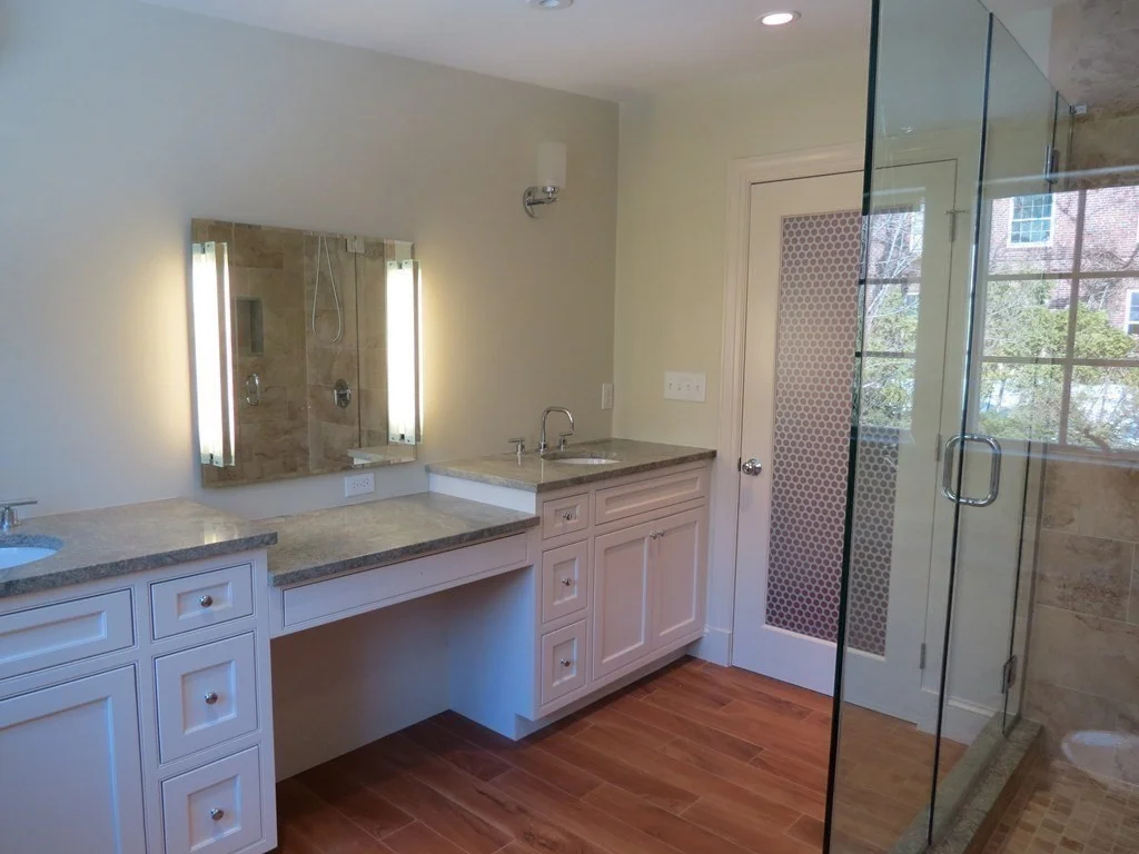 6 bed, 4+ bath apartment for rent at 67 Rawson Rd Unit 0, Brookline Hills — photo 18 of 25