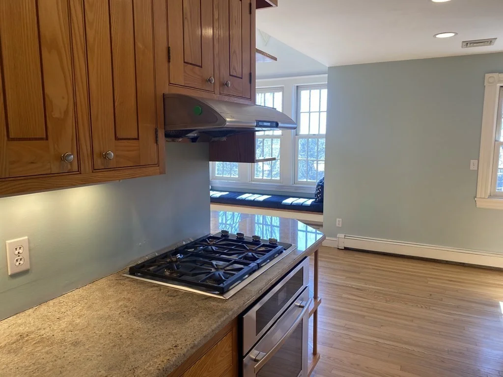 6 bed, 4+ bath apartment for rent at 67 Rawson Rd Unit 0, Brookline Hills — photo 4 of 25