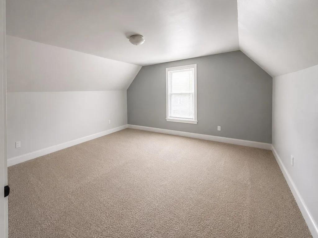 3 bed, 1 bath apartment for rent at 67 Reed Ave Unit 2, Everett — photo 11 of 11