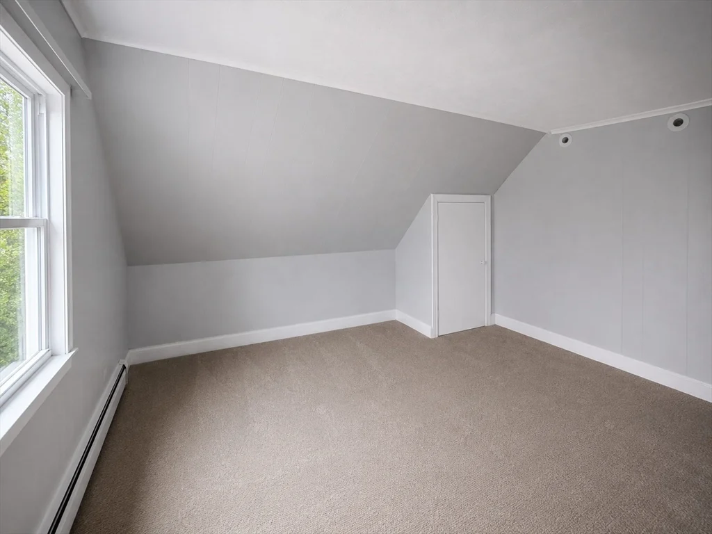 3 bed, 1 bath apartment for rent at 67 Reed Ave Unit 2, Everett — photo 10 of 11