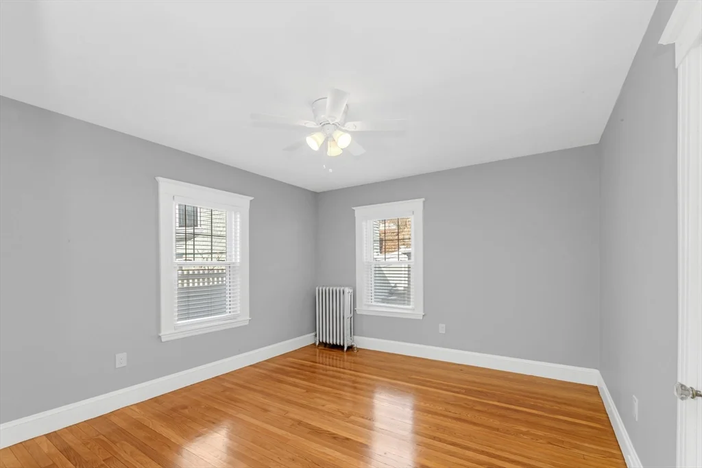 2 bed, 1 bath apartment for rent at 67 Robert St Unit 1, Roslindale — photo 14 of 16