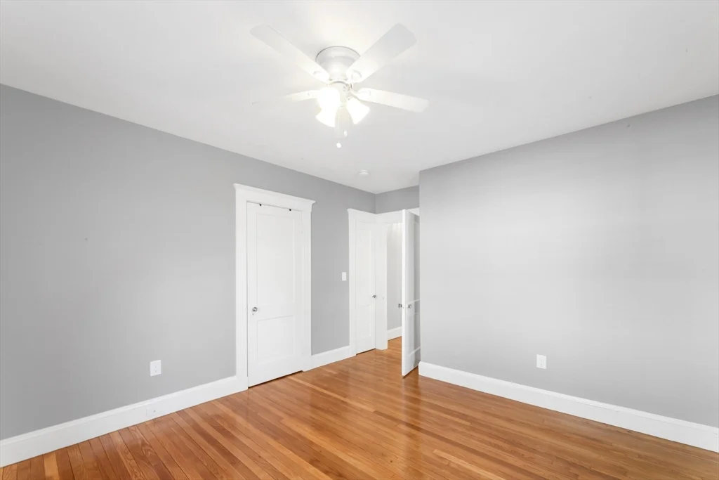 2 bed, 1 bath apartment for rent at 67 Robert St Unit 1, Roslindale — photo 15 of 16