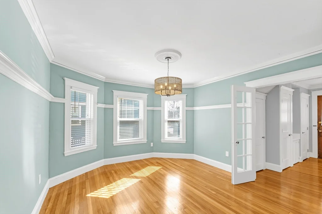 2 bed, 1 bath apartment for rent at 67 Robert St Unit 1, Roslindale — photo 7 of 16
