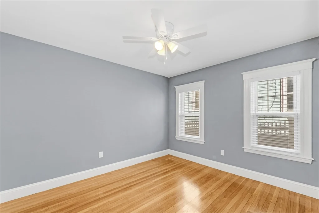 2 bed, 1 bath apartment for rent at 67 Robert St Unit 1, Roslindale — photo 11 of 16