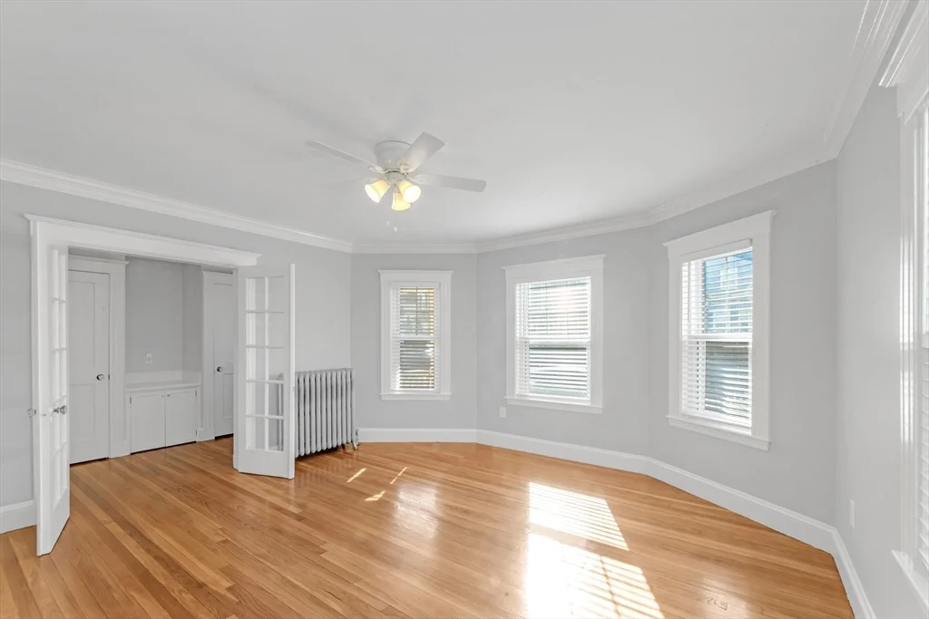 2 bed, 1 bath apartment for rent at 67 Robert St Unit 1, Roslindale — photo 5 of 16