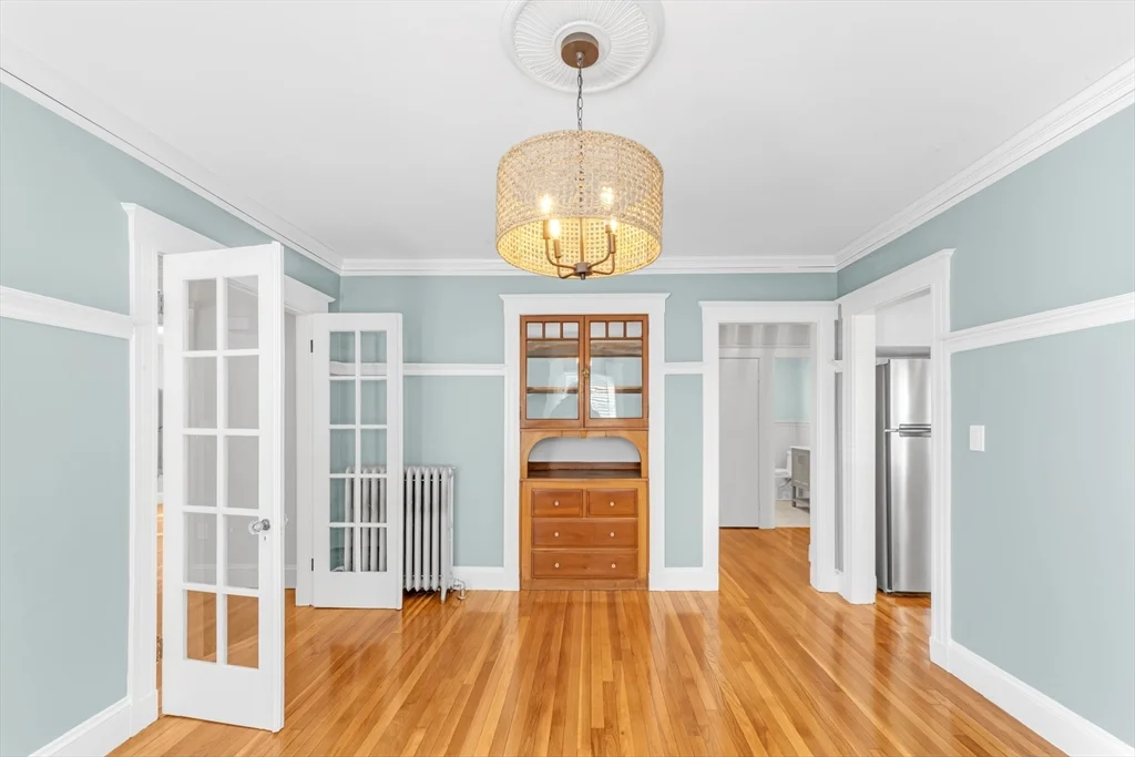 2 bed, 1 bath apartment for rent at 67 Robert St Unit 1, Roslindale — photo 6 of 16
