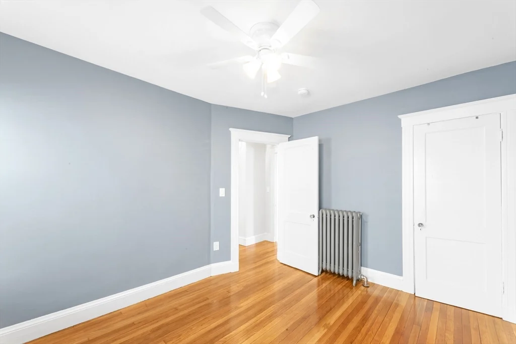 2 bed, 1 bath apartment for rent at 67 Robert St Unit 1, Roslindale — photo 12 of 16