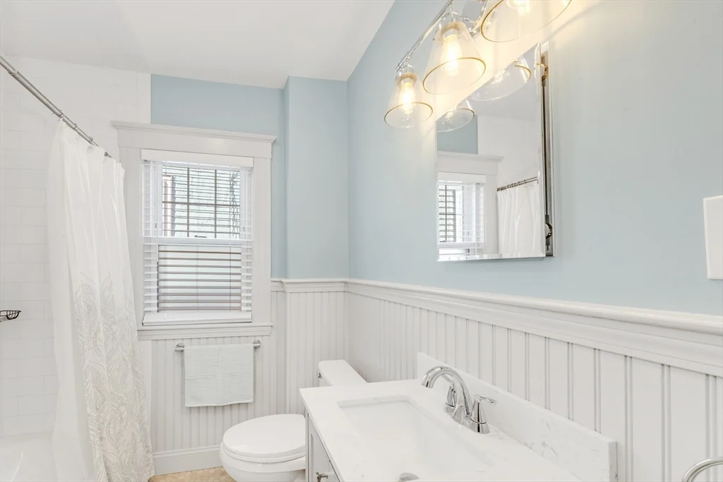 2 bed, 1 bath apartment for rent at 67 Robert St Unit 1, Roslindale — photo 13 of 16