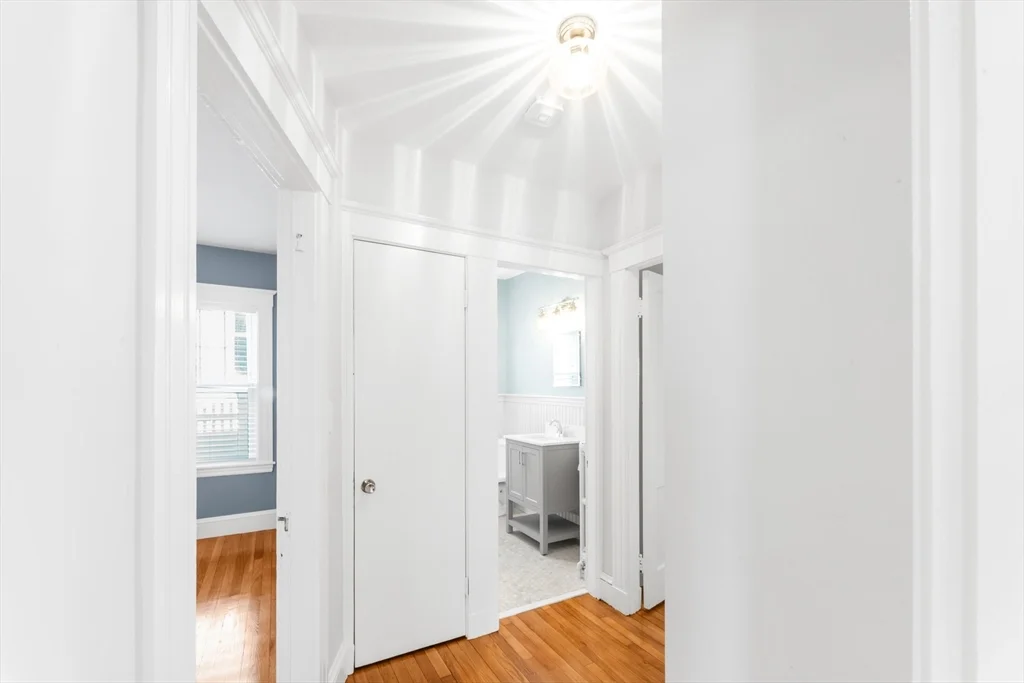 2 bed, 1 bath apartment for rent at 67 Robert St Unit 1, Roslindale — photo 10 of 16