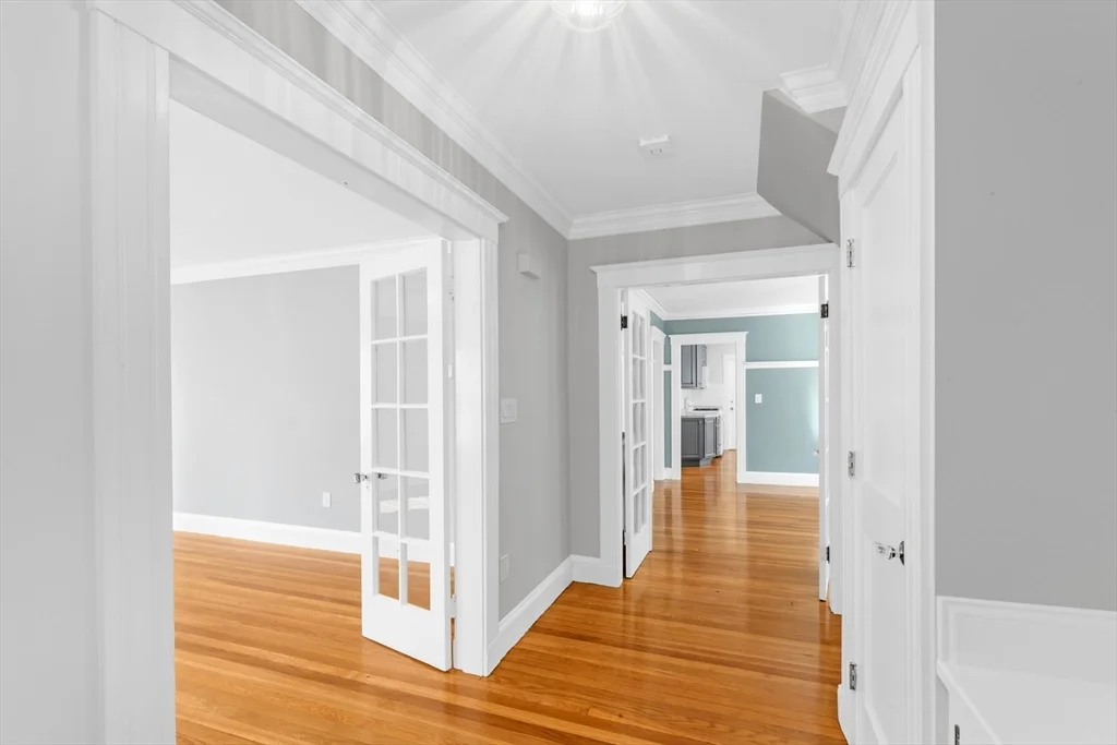 2 bed, 1 bath apartment for rent at 67 Robert St Unit 1, Roslindale — photo 3 of 16