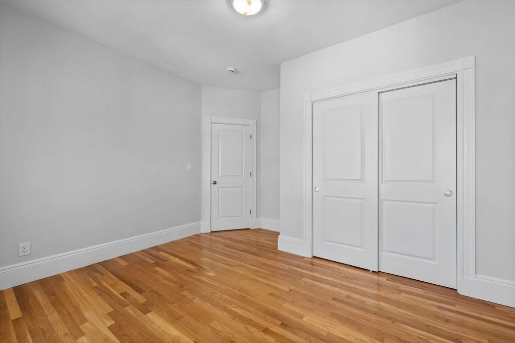 4 bed, 2 bath apartment for rent at 67 Romsey St Unit 2, Dorchester — photo 15 of 20