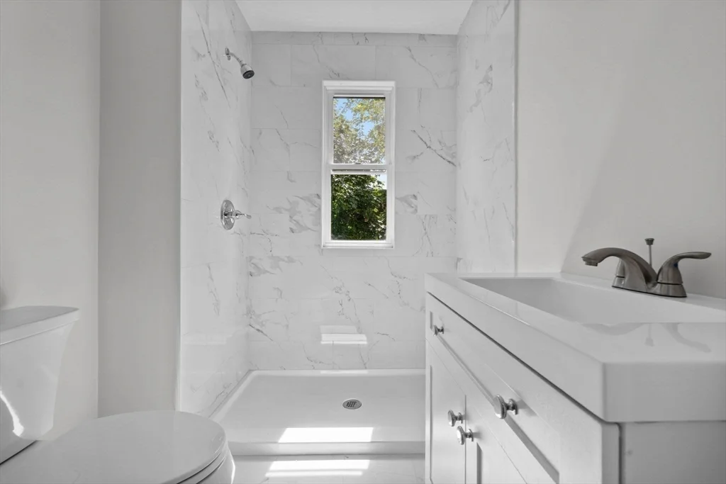4 bed, 2 bath apartment for rent at 67 Romsey St Unit 2, Dorchester — photo 11 of 20