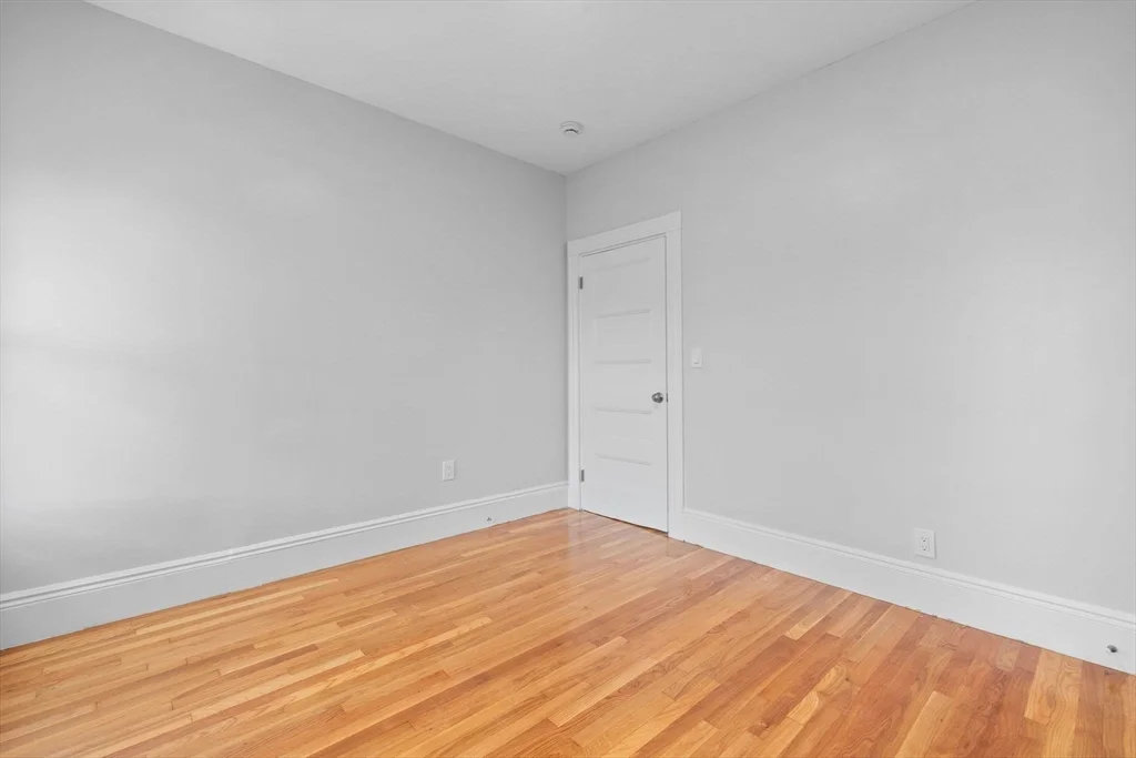 4 bed, 2 bath apartment for rent at 67 Romsey St Unit 2, Dorchester — photo 16 of 20