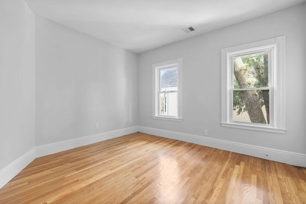 4 bed, 2 bath apartment for rent at 67 Romsey St Unit 2, Dorchester — photo 9 of 20