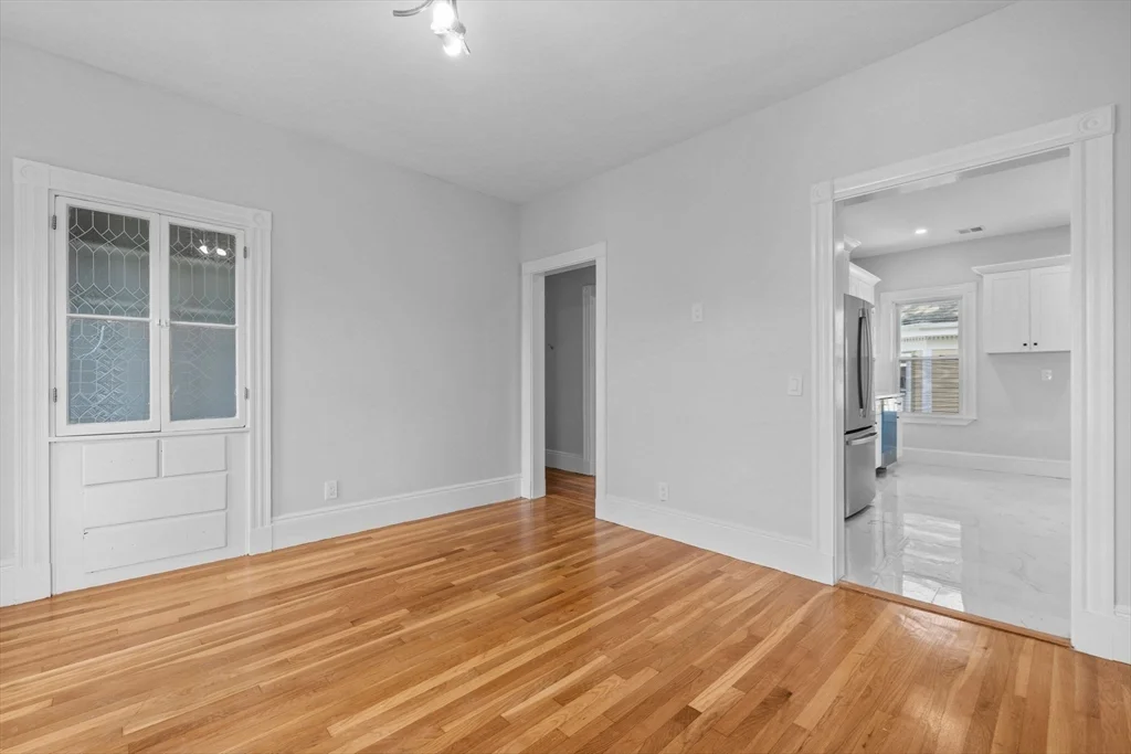 4 bed, 2 bath apartment for rent at 67 Romsey St Unit 2, Dorchester — photo 6 of 20
