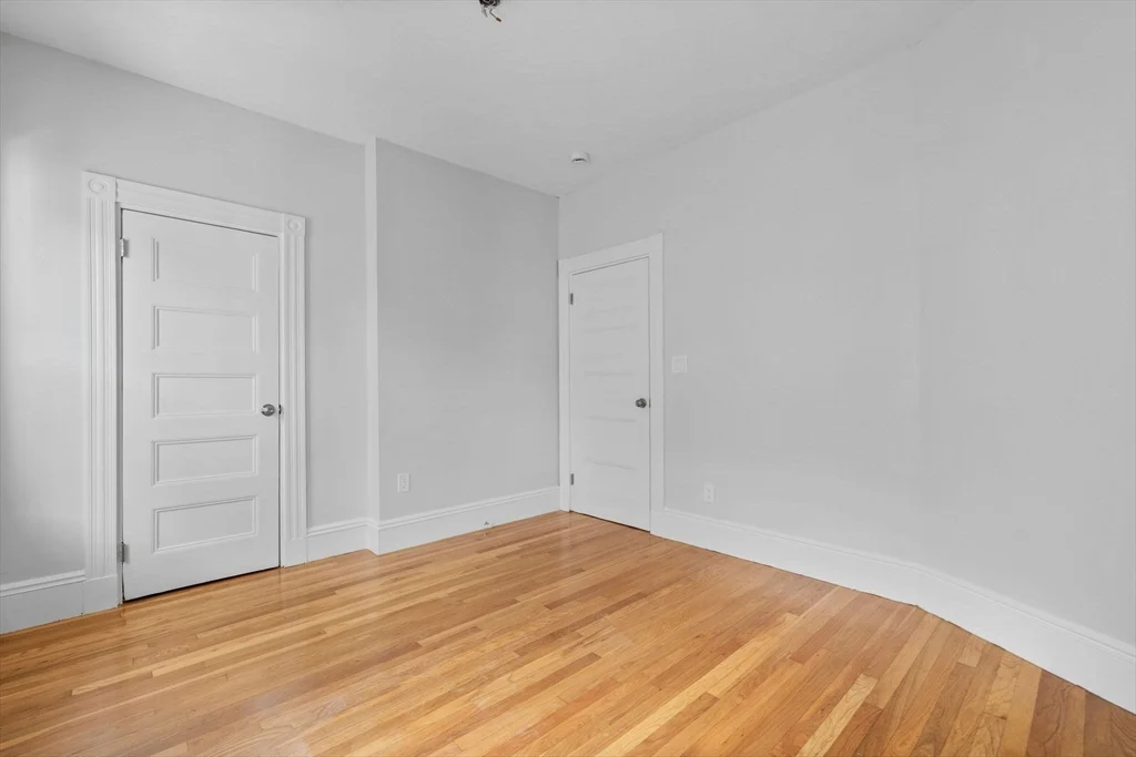 4 bed, 2 bath apartment for rent at 67 Romsey St Unit 2, Dorchester — photo 10 of 20