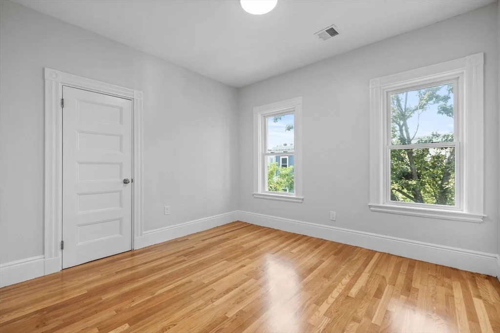 4 bed, 2 bath apartment for rent at 67 Romsey St Unit 2, Dorchester — photo 13 of 20