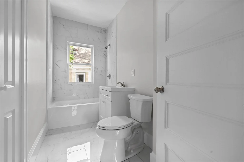 6 bed, 3 bath apartment for rent at 67 Romsey St Unit 3, Dorchester — photo 23 of 26